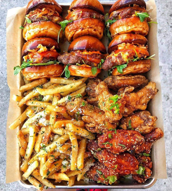 untitled design (14)